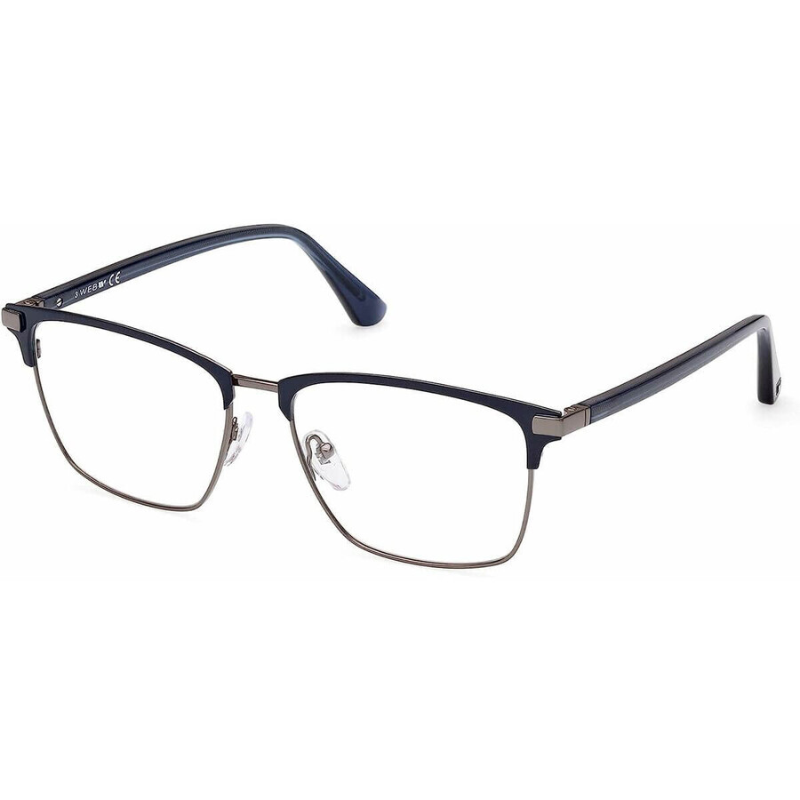 Buy Men' Spectacle frame Web Eyewear WE5394 Men' Spectacle frame Web Eyewear WE5394