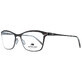 Ladies&#39; Spectacle frame Greater Than Infinity GT019 53V03