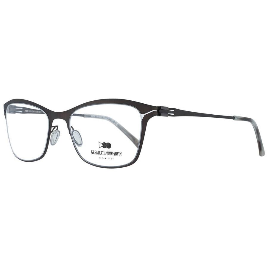 Comprar Ramă de Ochelari Damă Greater Than Infinity GT019 53V03 Ramă de Ochelari Damă Greater Than Infinity GT019 53V03