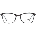 Ramă de Ochelari Damă Greater Than Infinity GT019 53V03