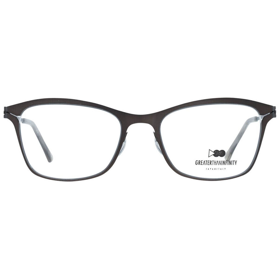 Ramă de Ochelari Damă Greater Than Infinity GT019 53V03