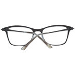 Ramă de Ochelari Damă Greater Than Infinity GT019 53V03