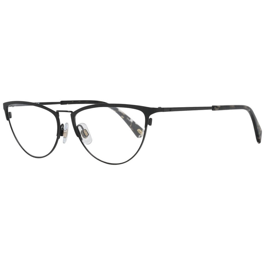 Ramă de Ochelari Damă WEB EYEWEAR WE5304 54001