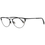 Ramă de Ochelari Damă WEB EYEWEAR WE5304 54001 Ramă de Ochelari Damă WEB EYEWEAR WE5304 54001