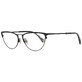 Ladies&#39; Spectacle frame WEB EYEWEAR WE5304 54001