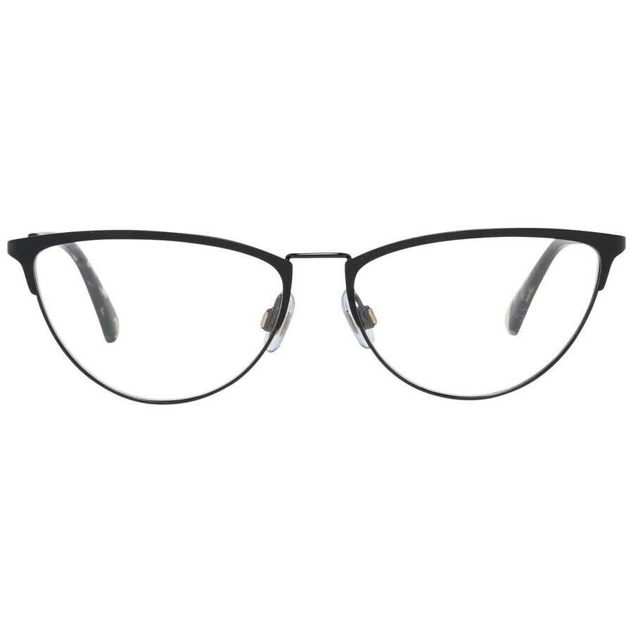 Ramă de Ochelari Damă WEB EYEWEAR WE5304 54001