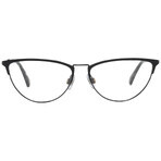 Ramă de Ochelari Damă WEB EYEWEAR WE5304 54001 Ramă de Ochelari Damă WEB EYEWEAR WE5304 54001