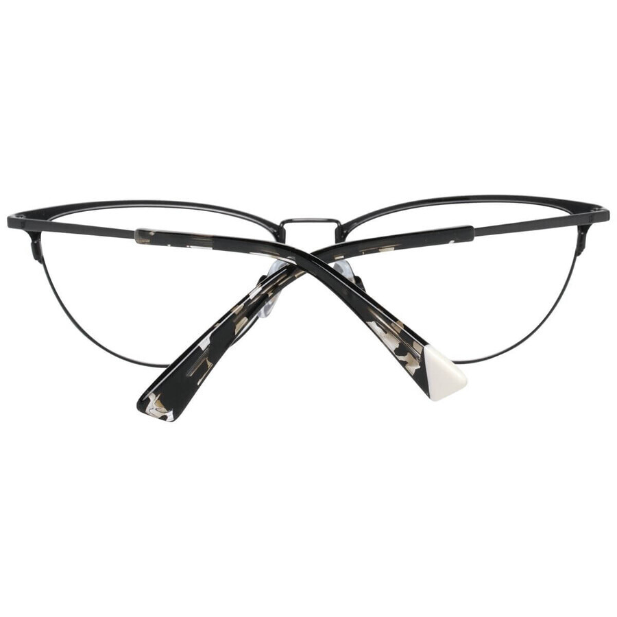 Ramă de Ochelari Damă WEB EYEWEAR WE5304 54001