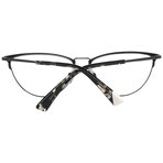 Ramă de Ochelari Damă WEB EYEWEAR WE5304 54001 Ramă de Ochelari Damă WEB EYEWEAR WE5304 54001