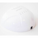 Nail Dryer Medisana MED 99519 Nail Dryer Medisana MED 99519