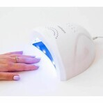 Nail Dryer Medisana MED 99519 Nail Dryer Medisana MED 99519