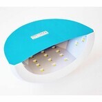 Nail Dryer Medisana MED 99519 Nail Dryer Medisana MED 99519