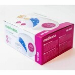Nail Dryer Medisana MED 99519 Nail Dryer Medisana MED 99519