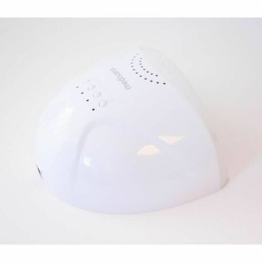 Nail Dryer Medisana MED 99519