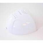 Nail Dryer Medisana MED 99519 Nail Dryer Medisana MED 99519