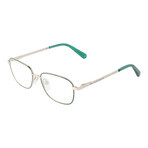 Men' Spectacle frame Benetton BEKO40 47550