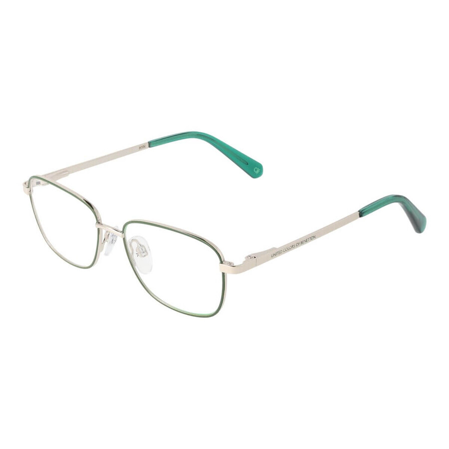 Buy Men' Spectacle frame Benetton BEKO40 47550 Men' Spectacle frame Benetton BEKO40 47550
