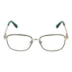 Men' Spectacle frame Benetton BEKO40 47550