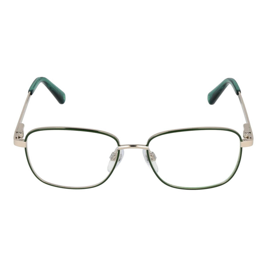 Men' Spectacle frame Benetton BEKO40 47550 Men' Spectacle frame Benetton BEKO40 47550