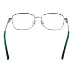 Men' Spectacle frame Benetton BEKO40 47550