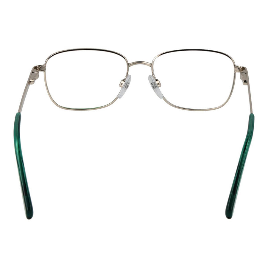 Men' Spectacle frame Benetton BEKO40 47550 Men' Spectacle frame Benetton BEKO40 47550