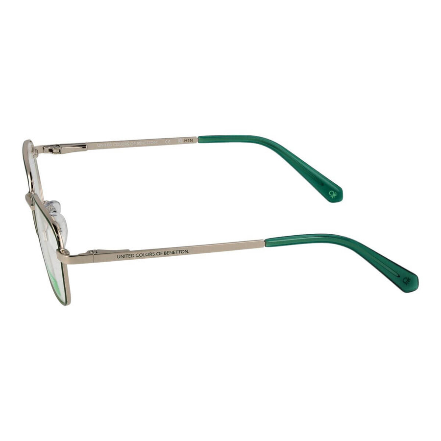 Men' Spectacle frame Benetton BEKO40 47550 Men' Spectacle frame Benetton BEKO40 47550