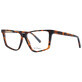 Ladies&#39; Spectacle frame Sportmax SM5015 56052