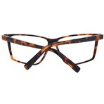 Brillenfassung Sportmax SM5015 56052 Brillenfassung Sportmax SM5015 56052