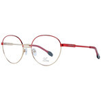 Montatura per Occhiali Donna Gianfranco Ferre GFF0165 55004