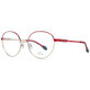 Ladies&#39; Spectacle frame Gianfranco Ferre GFF0165 55004