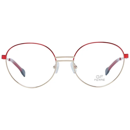 Monture de Lunettes Femme Gianfranco Ferre GFF0165 55004