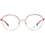 Montatura per Occhiali Donna Gianfranco Ferre GFF0165 55004 Montatura per Occhiali Donna Gianfranco Ferre GFF0165 55004