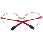 Montatura per Occhiali Donna Gianfranco Ferre GFF0165 55004 Montatura per Occhiali Donna Gianfranco Ferre GFF0165 55004