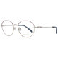 Ladies&#39; Spectacle frame Emilio Pucci EP5169 54028