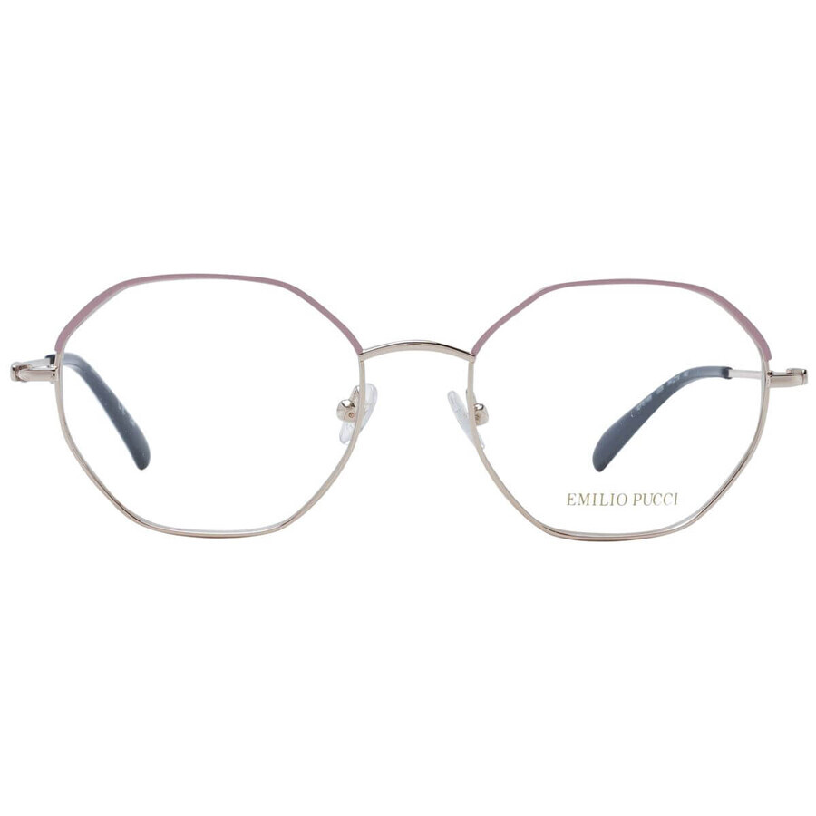 Ladies' Spectacle frame Emilio Pucci EP5169 54028 Ladies' Spectacle frame Emilio Pucci EP5169 54028