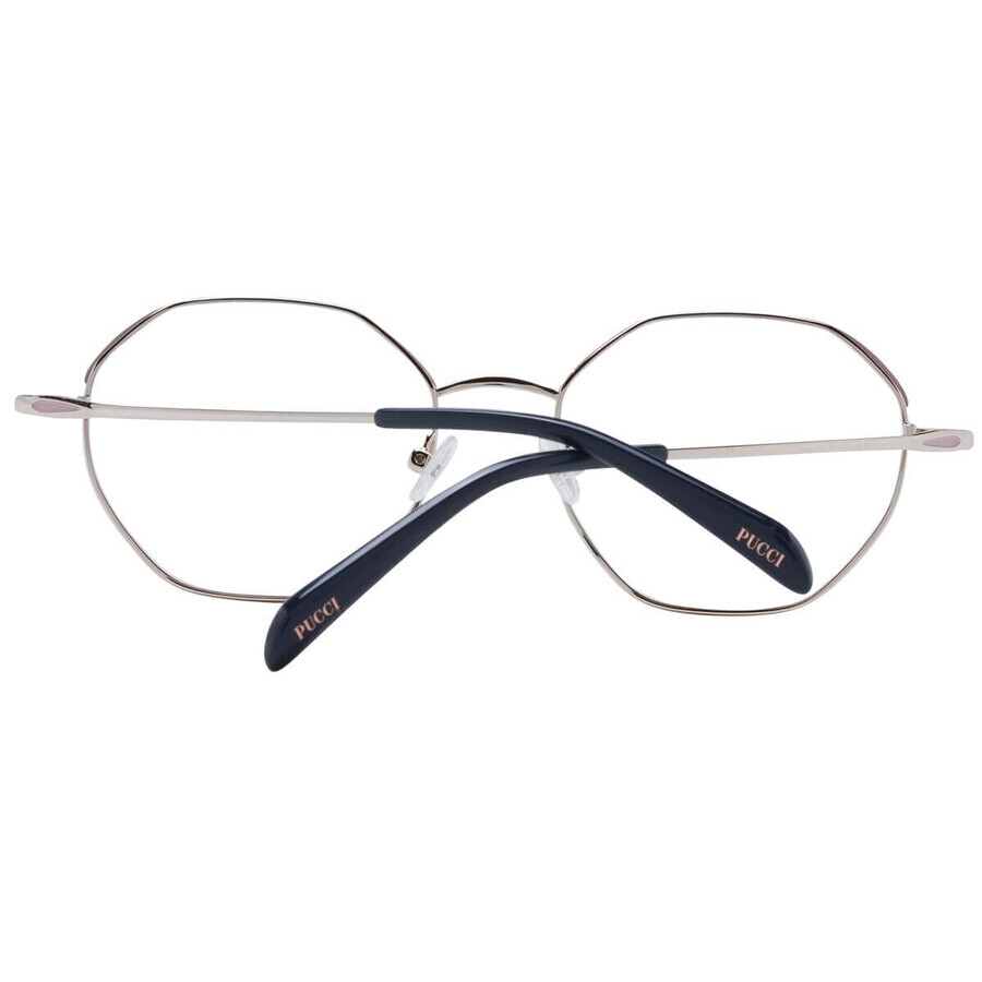 Ladies' Spectacle frame Emilio Pucci EP5169 54028 Ladies' Spectacle frame Emilio Pucci EP5169 54028