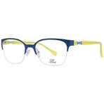 Brillenframe Dames Gianfranco Ferre GFF0091 53003 Brillenframe Dames Gianfranco Ferre GFF0091 53003