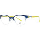 Ladies&#39; Spectacle frame Gianfranco Ferre GFF0091 53003
