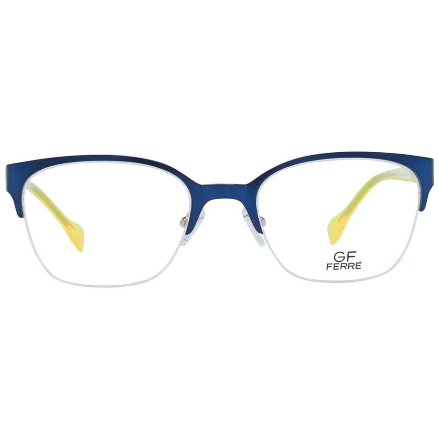 Brillenframe Dames Gianfranco Ferre GFF0091 53003