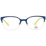 Brillenframe Dames Gianfranco Ferre GFF0091 53003 Brillenframe Dames Gianfranco Ferre GFF0091 53003