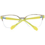 Brillenframe Dames Gianfranco Ferre GFF0091 53003 Brillenframe Dames Gianfranco Ferre GFF0091 53003