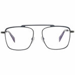 Heren Brillenframe Yohji Yamamoto YY3017 53908 Heren Brillenframe Yohji Yamamoto YY3017 53908