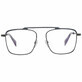Men&#39; Spectacle frame Yohji Yamamoto YY3017 53908