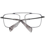 Heren Brillenframe Yohji Yamamoto YY3017 53908 Heren Brillenframe Yohji Yamamoto YY3017 53908