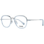Monture de Lunettes Homme Polaroid PLD D375_G 510IH Monture de Lunettes Homme Polaroid PLD D375_G 510IH