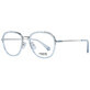 Men&#39; Spectacle frame Polaroid PLD D375_G 510IH