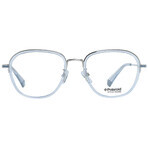 Monture de Lunettes Homme Polaroid PLD D375_G 510IH Monture de Lunettes Homme Polaroid PLD D375_G 510IH