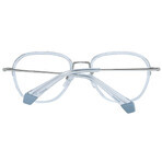 Monture de Lunettes Homme Polaroid PLD D375_G 510IH Monture de Lunettes Homme Polaroid PLD D375_G 510IH