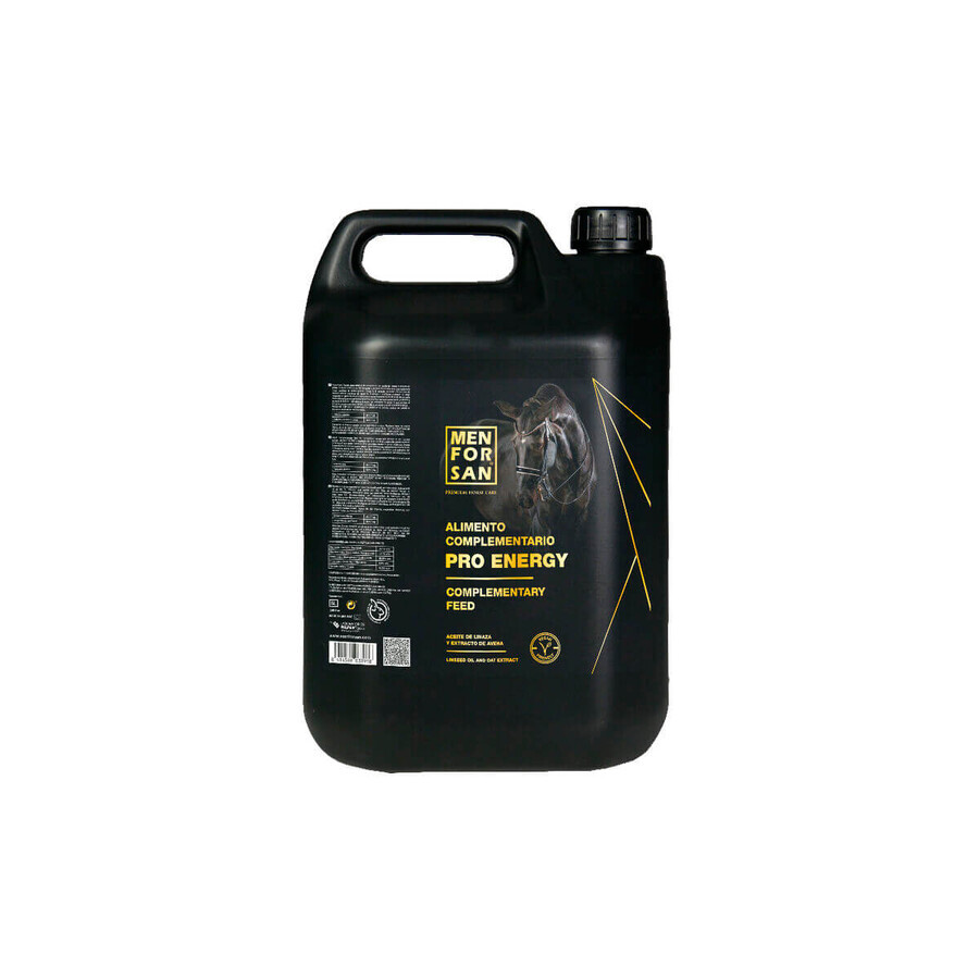 Comprar Supliment Alimentar Menforsan Supliment Alimentar Menforsan