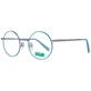 Benetton BEO3005 48649 Gafas de mujer con montura Benetton BEO3005 48649
